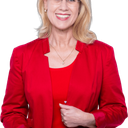 Erna Sciocatti