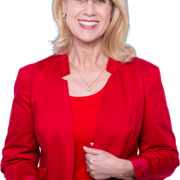 Erna Sciocatti