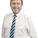 Mickey Costabile