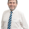 Mickey Costabile