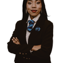 Michelle Mawere