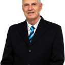 Mark Elliott