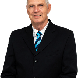 Mark Elliott