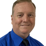Wayne Ormshaw