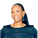 Lerato Molokwane
