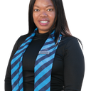 Perseverance Matlhoko