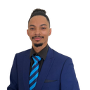 D-C Ngadlela