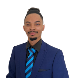 D-C Ngadlela