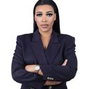 Mpho Modiba