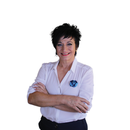 Marinda Pretorius