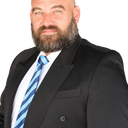 Riaan Grobbelaar