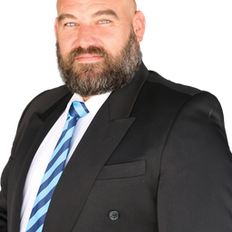 Riaan Grobbelaar