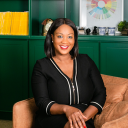 Sakhile Mdluli
