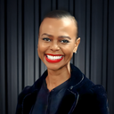 Khensani Sabela