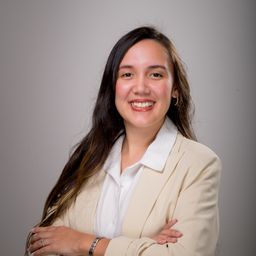 Mikélle Grobler