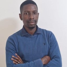 Xolani Mbola