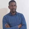 Xolani Mbola