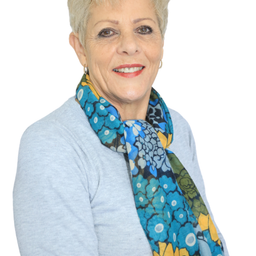 Belinda Munger