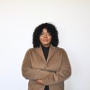 Olga Mbondo Thamba