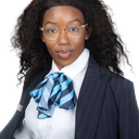 Silethokuhle Nkosi