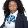 Silethokuhle Nkosi