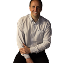 Brett Herbert