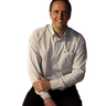 Brett Herbert
