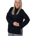 Debra James