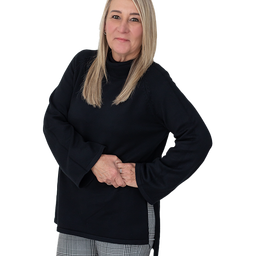 Debra James