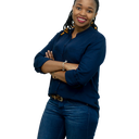 Gabby Mhlongo