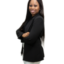 Londiwe Ngcobo