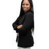 Londiwe Ngcobo