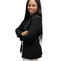 Londiwe Ngcobo
