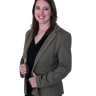 Karen Du Bois