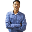 Mikyle Moodley