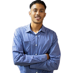 Mikyle Moodley
