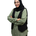 Saleha Dabhelia