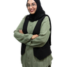 Saleha Dabhelia