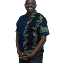 Solly Selane