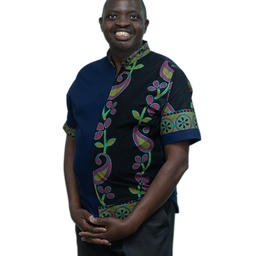 Solly Selane