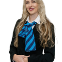 Lauren Eagar