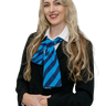 Lauren Eagar