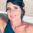 Leonette van Wyk