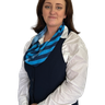 Minette Kauffmann