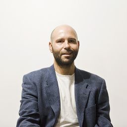 Jacques Du Toit