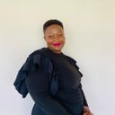 Athi Nqadini