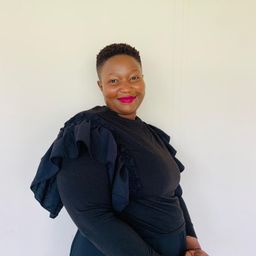 Athi Nqadini