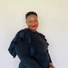 Athi Nqadini