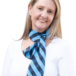 Lisa Beaumont