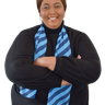 Dipuo Motaung